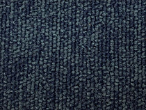 Ковролин Haima Classic 72 фото 1 | FLOORDEALER